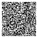 QR код "ТракПро"