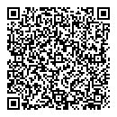 QR код "Shera"