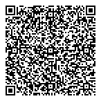 QR код "Ка-Интернет"
