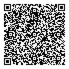 QR код "Fsmi holding"
