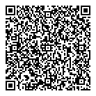 QR код "МВА Телеком"