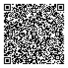 QR код "Систем Сат"