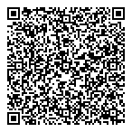 QR код "Взгляд"