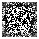 QR код "Космическая связь"