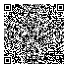 QR код "Мариам"