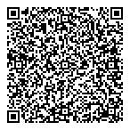 QR код "Алло INTERNET"