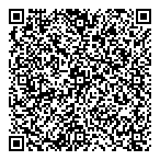 QR код "pbСВЯЗЬ"