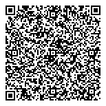 QR код "Адреналин.ru"