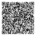 QR код "Senao"