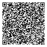 QR код "Древо Жизни"