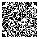QR код "radiotone.ru"