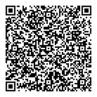 QR код "Radiopulsar"