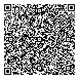 QR код "ТехноТелеКом"