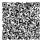 QR код "Saga"