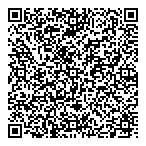 QR код "Адреналин.ru"