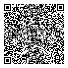 QR код "ArtCom"