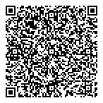 QR код "АНТЭ КРЕО"