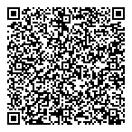 QR код "Mirkit"