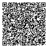 QR код "ICS"