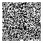 QR код "ЦТВ Сигма"