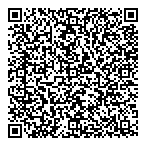 QR код "Ланском"