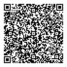 QR код "Радиопро"
