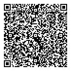 QR код "Ageo"