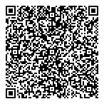 QR код "Артиком"