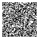 QR код "Радио 77"