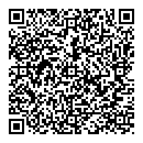 QR код "Profcom"