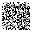 QR код "ДАЛИЛА"