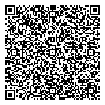 QR код "Байон"