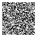 QR код "I-lak"
