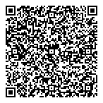 QR код "Kitmall"