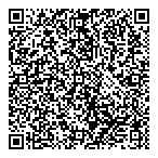 QR код "TechnoPoint"