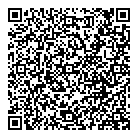 QR код "OLDI"