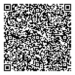 QR код "Технопарк"