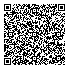 QR код "Стрижка"