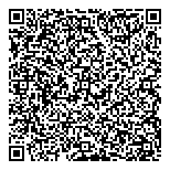 QR код "РУМИКОМ"