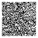 QR код "Cheap-Mobile"