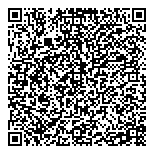 QR код "Apple Jesus"