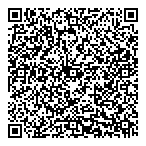 QR код "Телефон.ру"