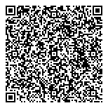 QR код "MegaBit"