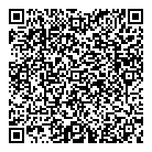 QR код "Quke.ru"