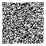 QR код "Auchan.ru"