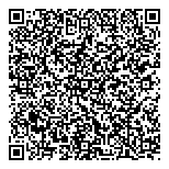 QR код "Highscreen"