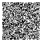 QR код "Мобилон"