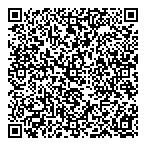 QR код "Futuland"