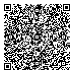 QR код "C-Store"
