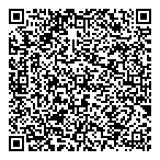 QR код "М-Проект"